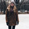 Deirdre Doyle - @user5541034068189 - TikTok