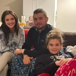 Deirdre Doyle - @mamacs3 - Instagram