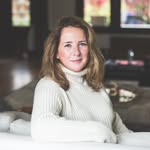 Deirdre Doyle - @d.doyle.realtor - Instagram