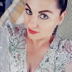 Deirdre Doyle - @deirdredoyle79 - Instagram
