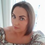 Deirdre Doyle - Facebook
