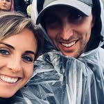 Deirdre Doyle - @deirdre.doyle35 - Instagram