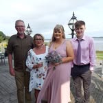 Deirdre Doyle - @deirdre.doyle.3 - Instagram