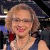 Deidra Dudley - Facebook