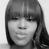 Deidra SelfMadee Dudley - @deidraselfmadeedu - TikTok