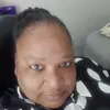 Deidre Dudley691 - @deidredudley691 - TikTok