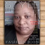 Deidre Dudley - @deidre.dudley.7 - Instagram