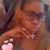 DEIDRE DUDLEY - @deidre.dudley - TikTok