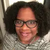 Deidre Dudley - @deidredudley - TikTok