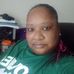 Deidre Dudley - Facebook