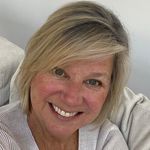 Deidre Dudley Froehlich - @dudleyfroehlich - Instagram