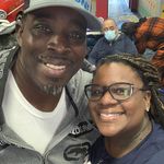 Deidre Smith-Dudley - @deidresdudley - Instagram
