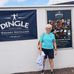 Deirdre Dudley - Facebook