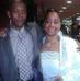 Deirdre Dudley - Facebook