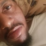 victor dudley - @deidredudley65 - Instagram
