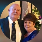 Deidre Duffy - @deirdreduffy4752 - Instagram