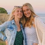 Deidre Duffy - @jiveya7140 - Instagram