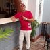 Deive Acosta - Facebook