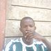 Demore Dave - Facebook