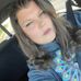 Deidge Dunham - Facebook