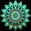deidgedunham - @deidgedunhamatx - TikTok