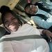 Deidra Caesar - Facebook