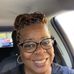 Deidra Dunham - Facebook