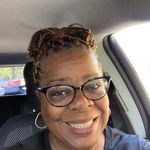 Deidra Dunham - @deidra.dunham1 - Instagram