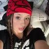 deidre - @deidre6969 - TikTok