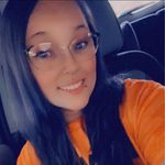 Deidre Dunham - @d_uble_d - Instagram