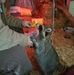 Deidre Mcgough Dunham - Facebook