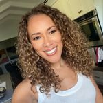 Deirdre Dunham - @deirdre_dunham1 - Instagram