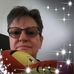 Diedre Dunham - Facebook