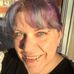 Deidra Dunlap - Facebook