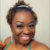Deidra Dunlap-Jones - Facebook