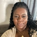 Deidre Dunlap - @deedunlap11 - Instagram