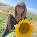 Deidre Dunlap - Facebook