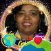 Deidre Simmons Dunlap - Facebook
