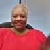 Deirdre D. D. Dunlap-Green - Facebook