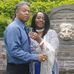 Deirdre Dunlap - Facebook