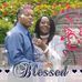 Deirdre Dunlap - Facebook