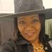 Deirdre Dunlap - Facebook
