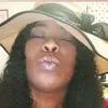 Dee Dee - @deidredunn369 - TikTok