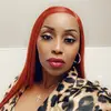 Deidra Dunn - @deidradunn17 - TikTok