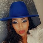 Deidra Dunn - @flawless_and_more - Instagram