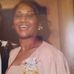 Deidra Dunn Dunn - Facebook