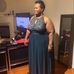 Deidre Dunn - Facebook