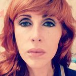Deidre Dunn - @therealdeidre_ - Instagram