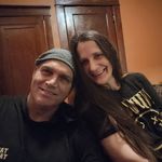 Deidre Dunn - @deidrerick - Instagram