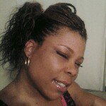 Deidre Dunn - @kweendee35 - Instagram